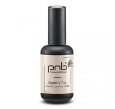 Express Top without sticky layer PNB 17 ml PNB
