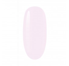 Gel polish F.O.X. "Spectrum" 003 (7ml)