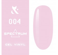 Gel polish F.O.X. "Spectrum" 004 (7ml)