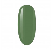 Gel polish F.O.X. "Spectrum" 016 (7ml)