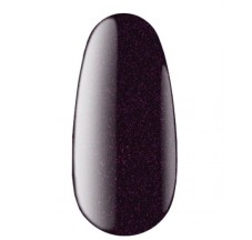 Gel polish Kodi "Black & White" no. 110, 8 ml.