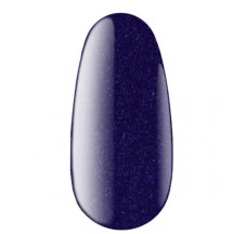 Gel polish Kodi "Blue" № 20, 12 ml.