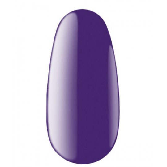Gel polish Kodi "Lilac" no. 01, 8 ml.