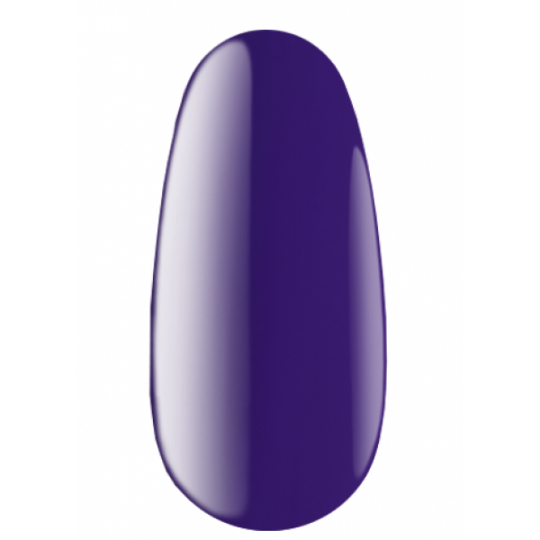 Gel polish Kodi "Lilac" no. 02, 8 ml.
