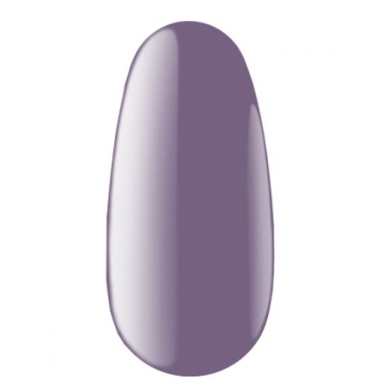 Gel polish Kodi "Lilac" no. 20, 8 ml.