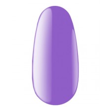 Gel polish Kodi "Lilac" no. 30, 12 ml.