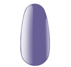 Gel polish Kodi "Lilac" no. 40, 12 ml.