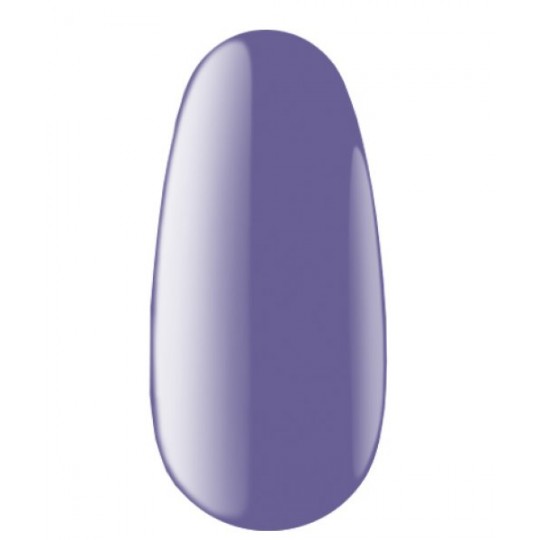 Gel polish Kodi "Lilac" no. 40, 8 ml.
