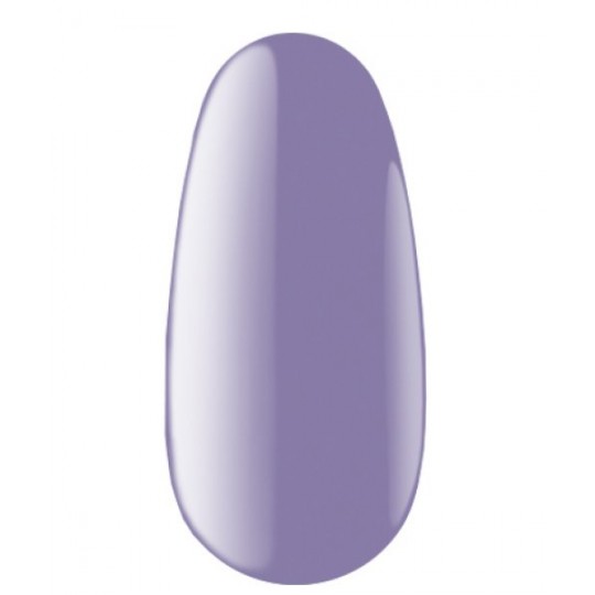 Gel polish Kodi "Lilac" no. 50, 12 ml.