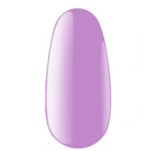 Gel polish Kodi "Lilac" no. 70, 12 ml.