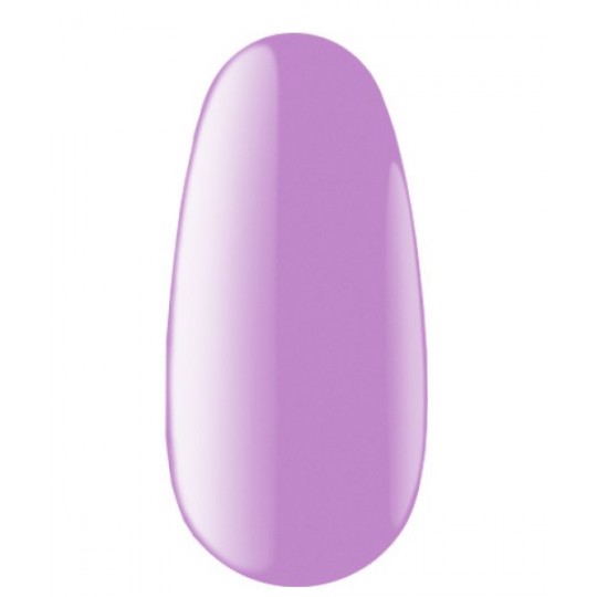 Gel polish Kodi "Lilac" no. 70, 8 ml.