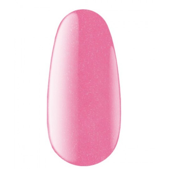 Gel polish Kodi "Pink", no. 10, 12 ml.