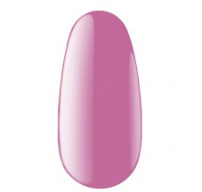 Gel polish Kodi "Pink", no. 20, 8 ml.