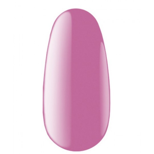 Gel polish Kodi "Pink", no. 20, 12 ml.