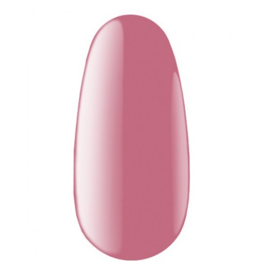 Gel polish Kodi "Pink", no. 30, 8 ml.