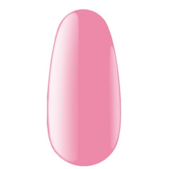Gel polish Kodi "Pink", no. 40, 12 ml.