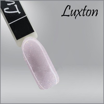 Топ для гель-лака без липкого слоя Luxton Opal 001, 10 мл.