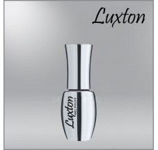 Luxton No Wipe Top Opal 001, 10 ml.