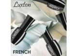 Gel polish Luxton Elegant  French