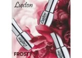 Gel polish Luxton Frosty
