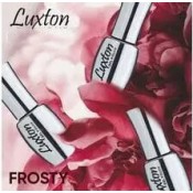 Гель лаки Luxton Frosty