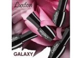 Gel polish Luxton Galaxy