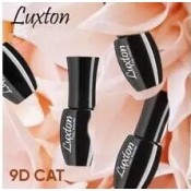 Luxton 9D Cat gel polishes