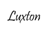Luxton gel polish