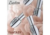 Luxton Fantasy gel polish