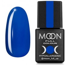 Gel polish MOON Full Colour #181