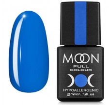 Gel polish MOON Full Colour #182