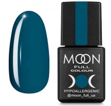 Gel polish MOON Full Colour #184