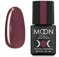 Gel polish MOON Full Colour #194
