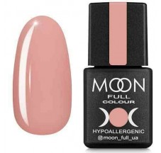 Gel polish MOON Full Colour #200