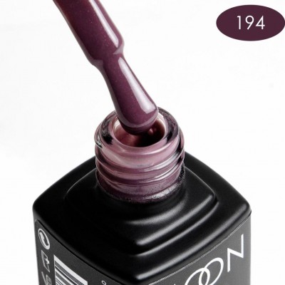 Gel polish MOON Full Colour #194
