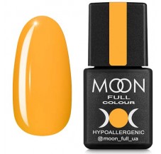 Gel polish MOON Full Colour #203