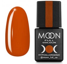 Gel polish MOON Full Colour #206