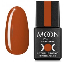 Gel polish MOON Full Colour #207