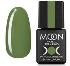 Gel polish MOON Full Colour #214