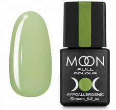 Gel polish MOON Full Colour #215