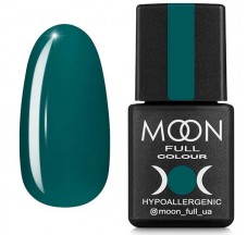 Gel polish MOON Full Colour #216
