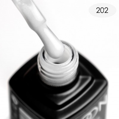 Gel polish MOON Full Colour #202
