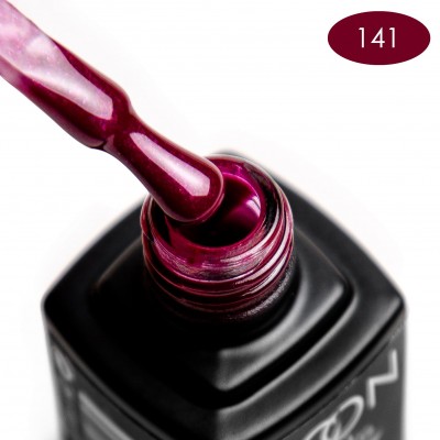 Gel polish MOON Full Colour #141
