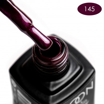 Gel polish MOON Full Colour #145