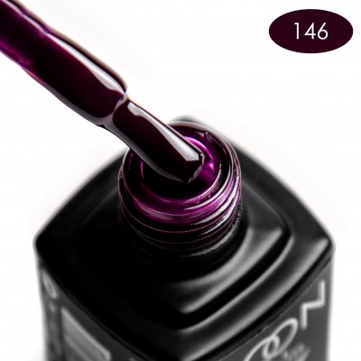 Gel polish MOON Full Colour #146