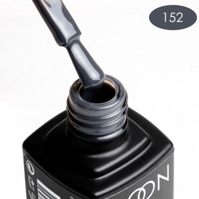 Gel polish MOON Full Colour #152