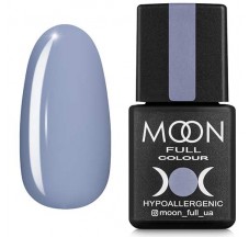 Gel polish MOON Full Colour #149