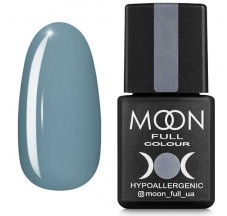 Gel polish MOON Full Colour #150