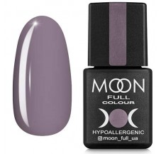 Gel polish MOON Full Colour #153
