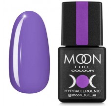 Gel polish MOON Full Colour #157